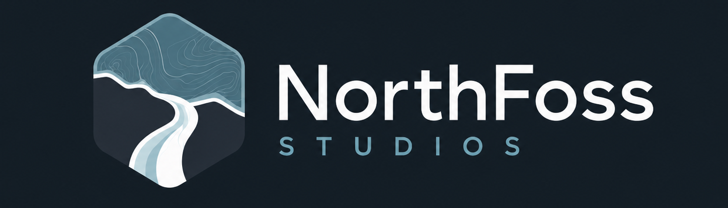 NorthFoss Studios